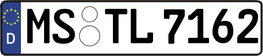 MS-TL7162