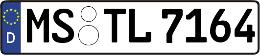 MS-TL7164