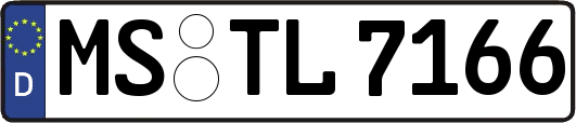 MS-TL7166