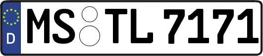 MS-TL7171