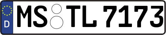 MS-TL7173