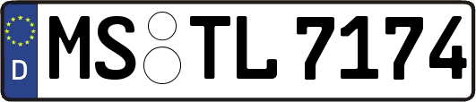 MS-TL7174