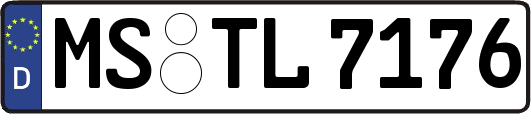 MS-TL7176