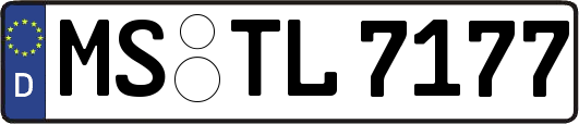MS-TL7177