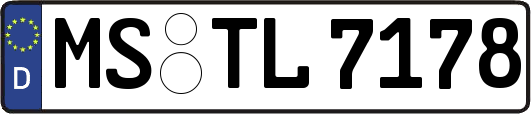 MS-TL7178