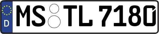 MS-TL7180