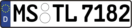 MS-TL7182