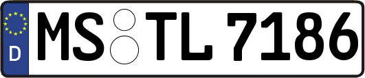 MS-TL7186