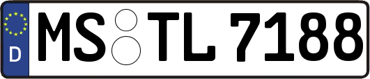 MS-TL7188