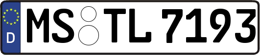 MS-TL7193