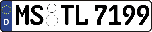 MS-TL7199