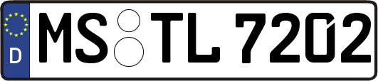MS-TL7202