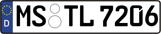 MS-TL7206