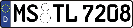 MS-TL7208