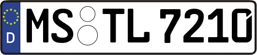 MS-TL7210