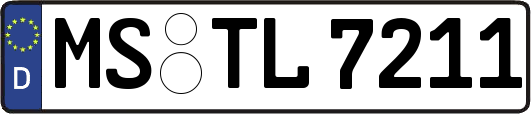 MS-TL7211