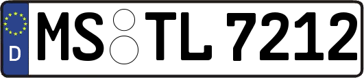 MS-TL7212