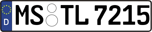 MS-TL7215