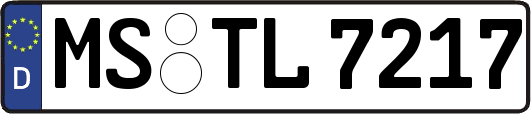 MS-TL7217
