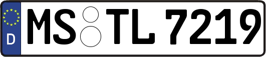 MS-TL7219