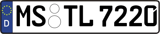 MS-TL7220