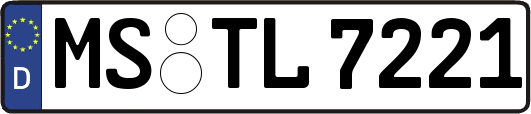 MS-TL7221