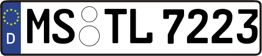MS-TL7223