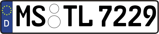 MS-TL7229