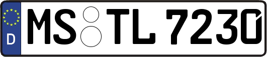 MS-TL7230