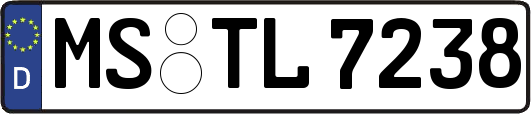 MS-TL7238