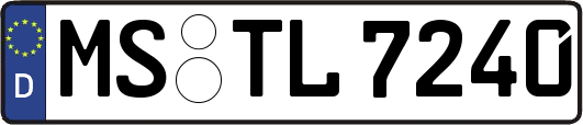 MS-TL7240