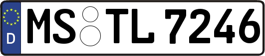 MS-TL7246