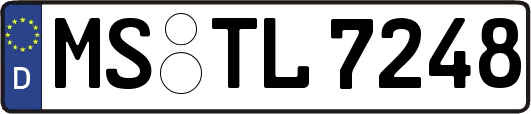 MS-TL7248