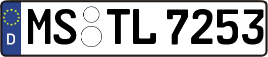 MS-TL7253