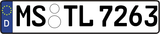 MS-TL7263