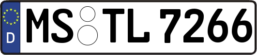 MS-TL7266