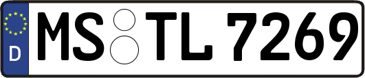 MS-TL7269
