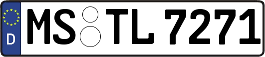 MS-TL7271