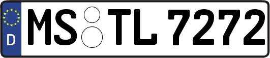 MS-TL7272