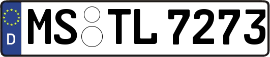 MS-TL7273
