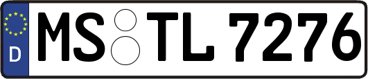 MS-TL7276