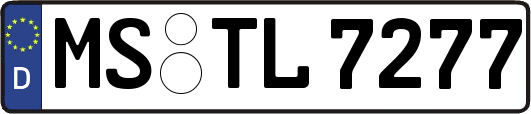 MS-TL7277