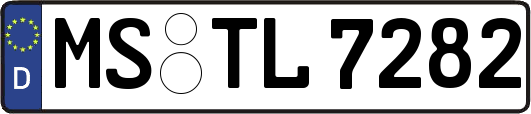 MS-TL7282