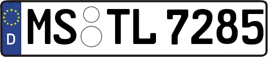 MS-TL7285