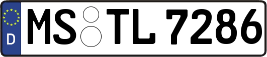 MS-TL7286