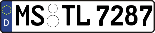 MS-TL7287