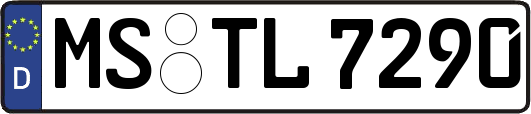 MS-TL7290