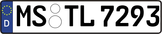 MS-TL7293