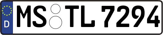 MS-TL7294