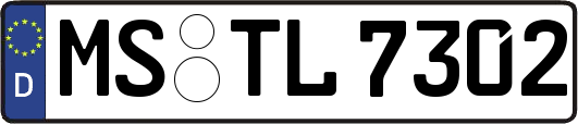 MS-TL7302
